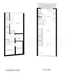 Serangoon Garden View (D19), Terrace #487562051